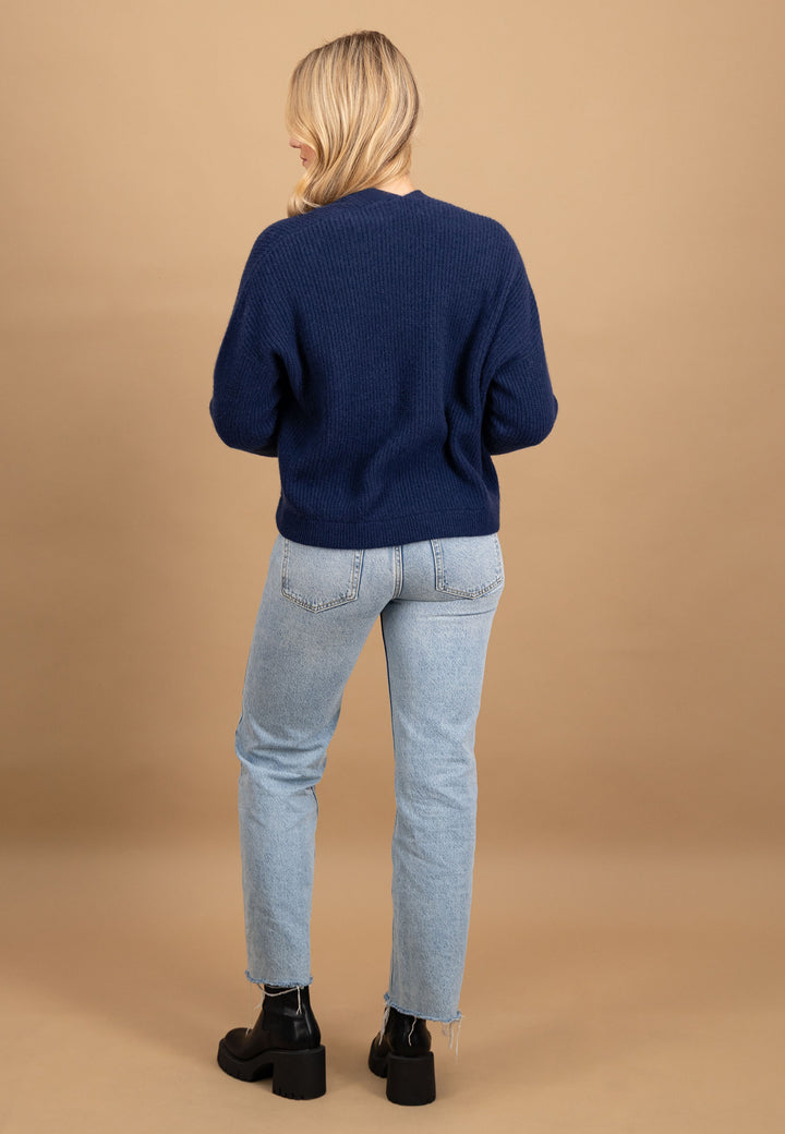 #farbe_aura-blue