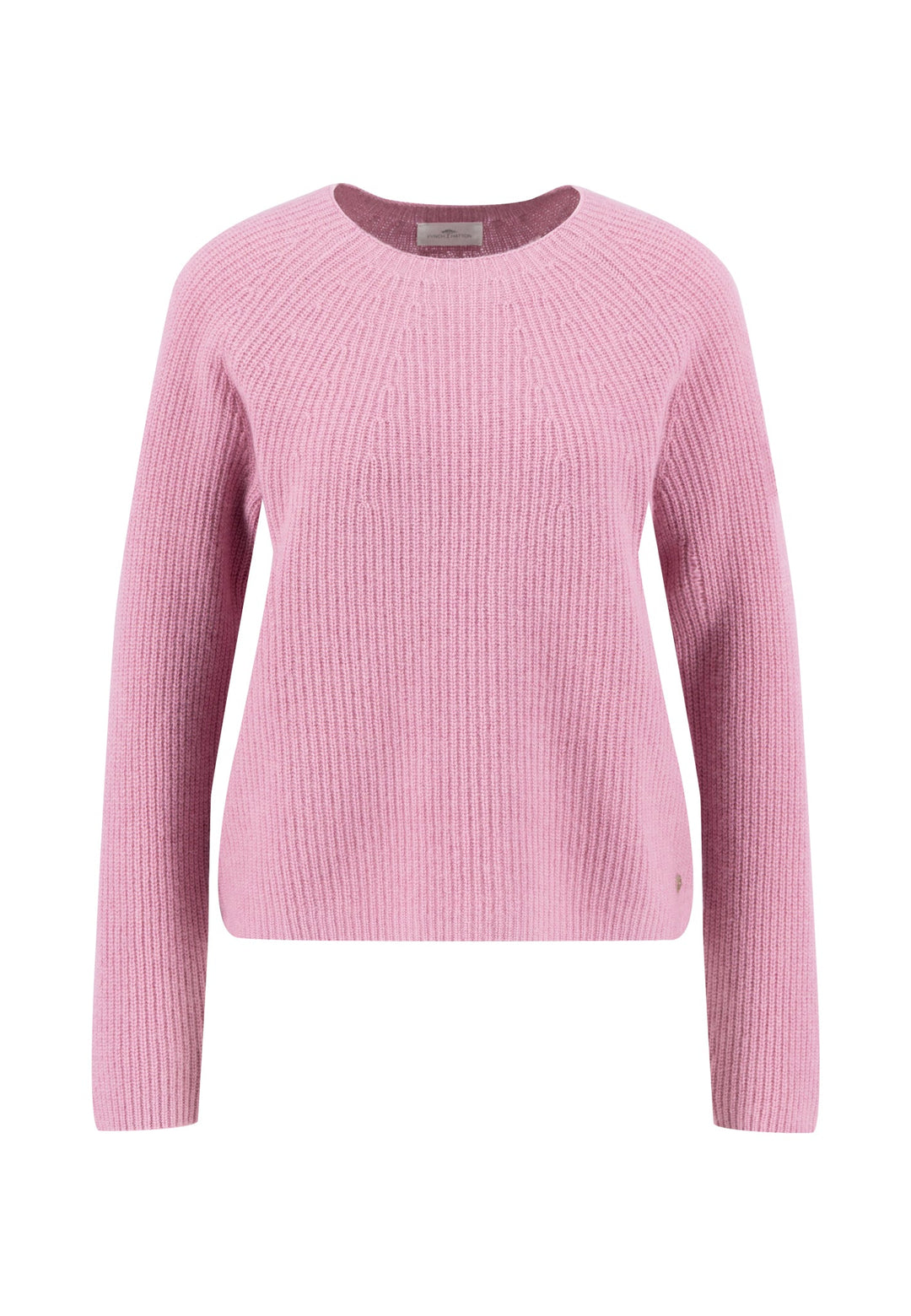 #farbe_mauve-rose