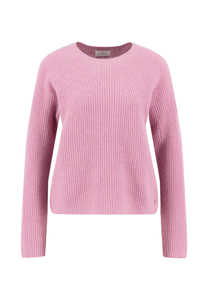#farbe_mauve-rose
