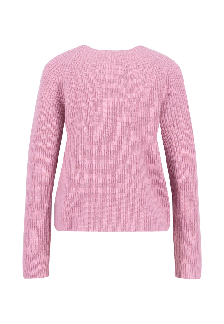 #farbe_mauve-rose