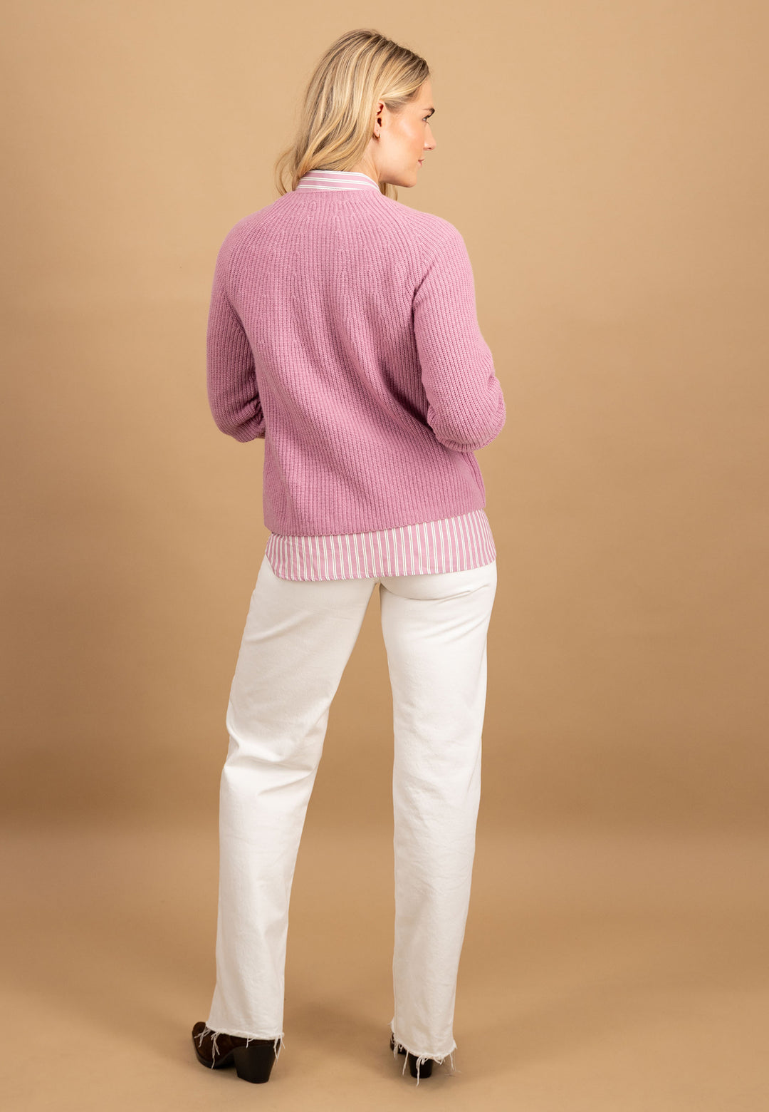 #farbe_mauve-rose