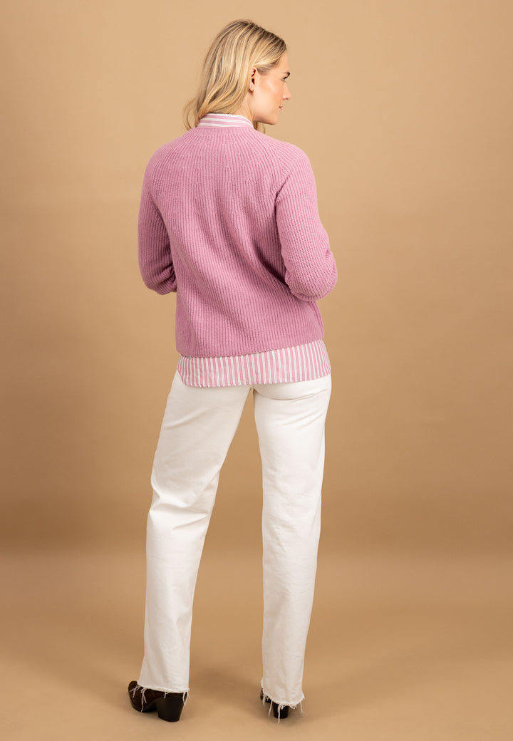 #farbe_mauve-rose