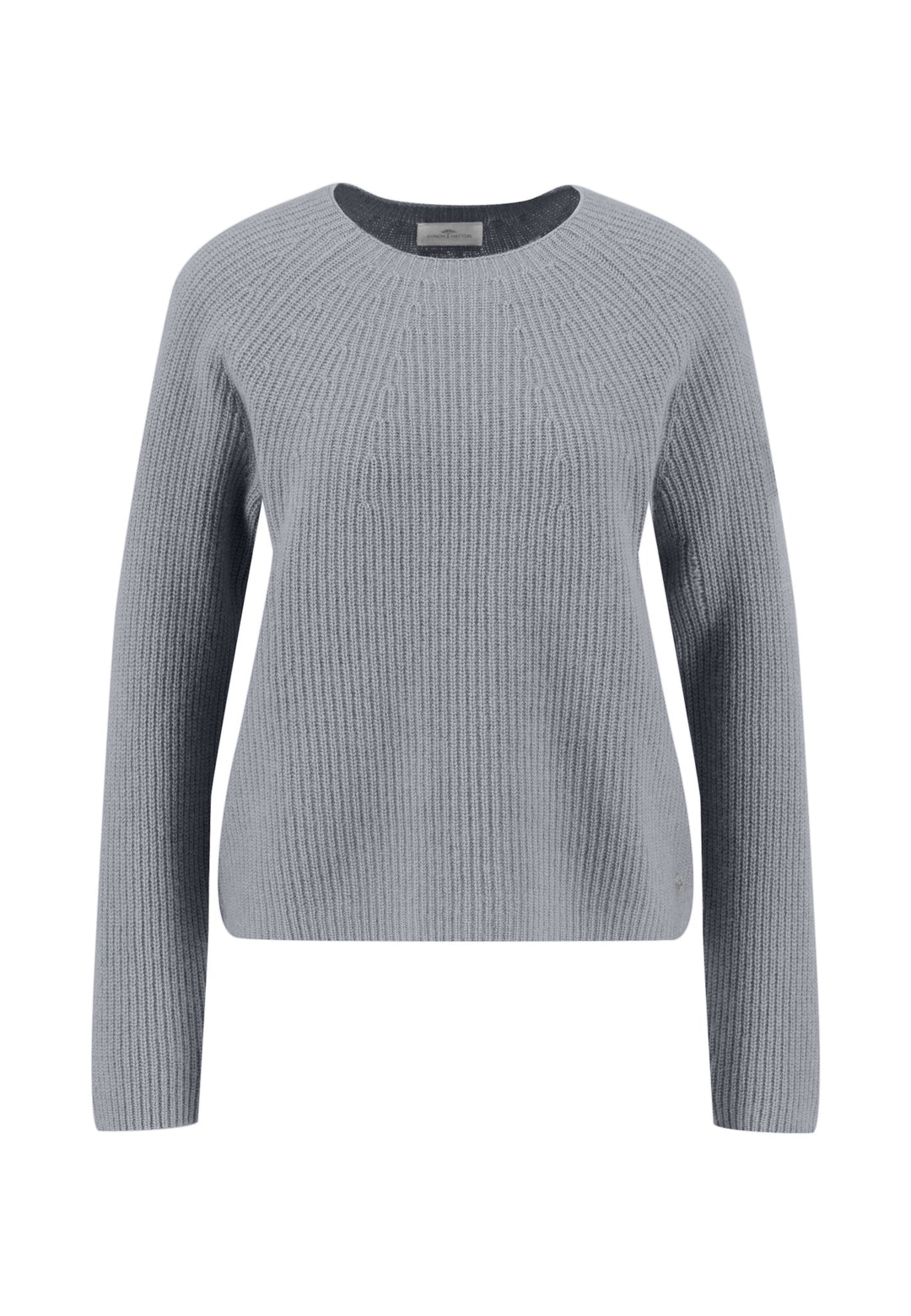 #farbe_alloy-grey