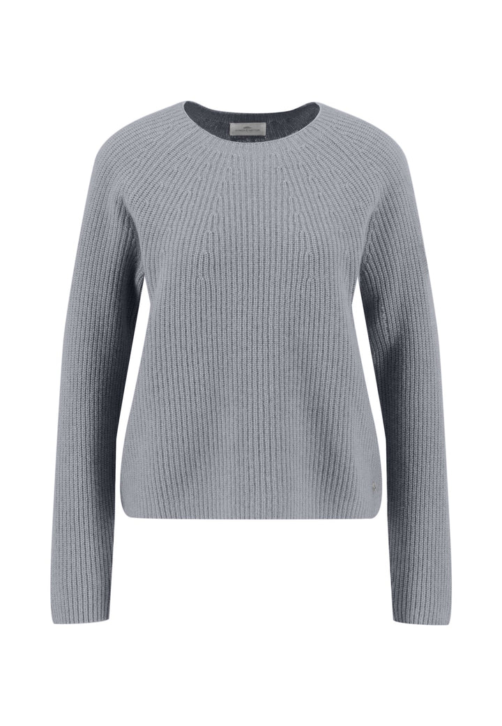 #farbe_alloy-grey
