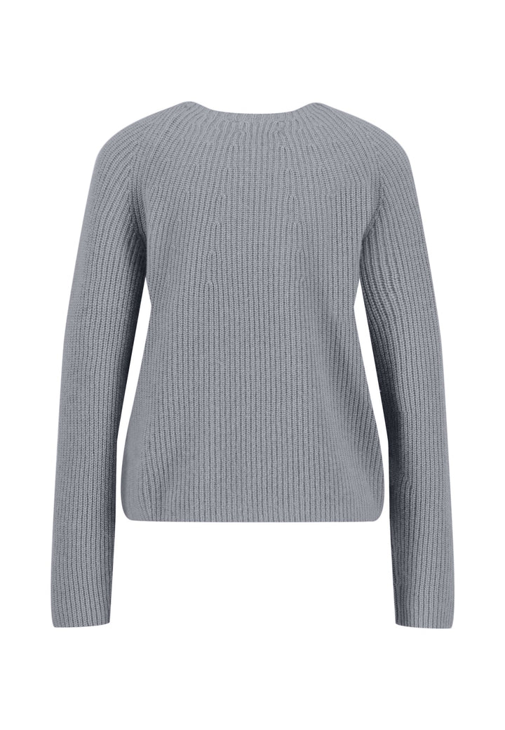#farbe_alloy-grey