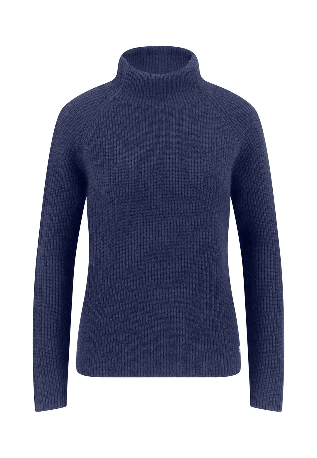 #farbe_aura-blue