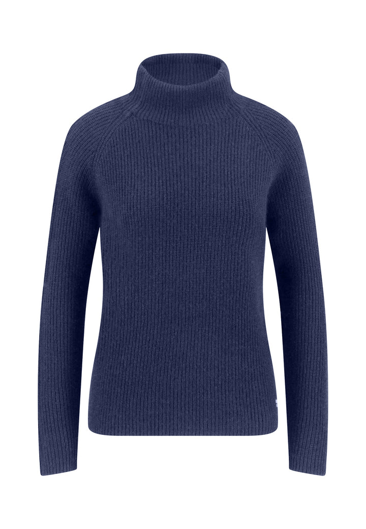 #farbe_aura-blue