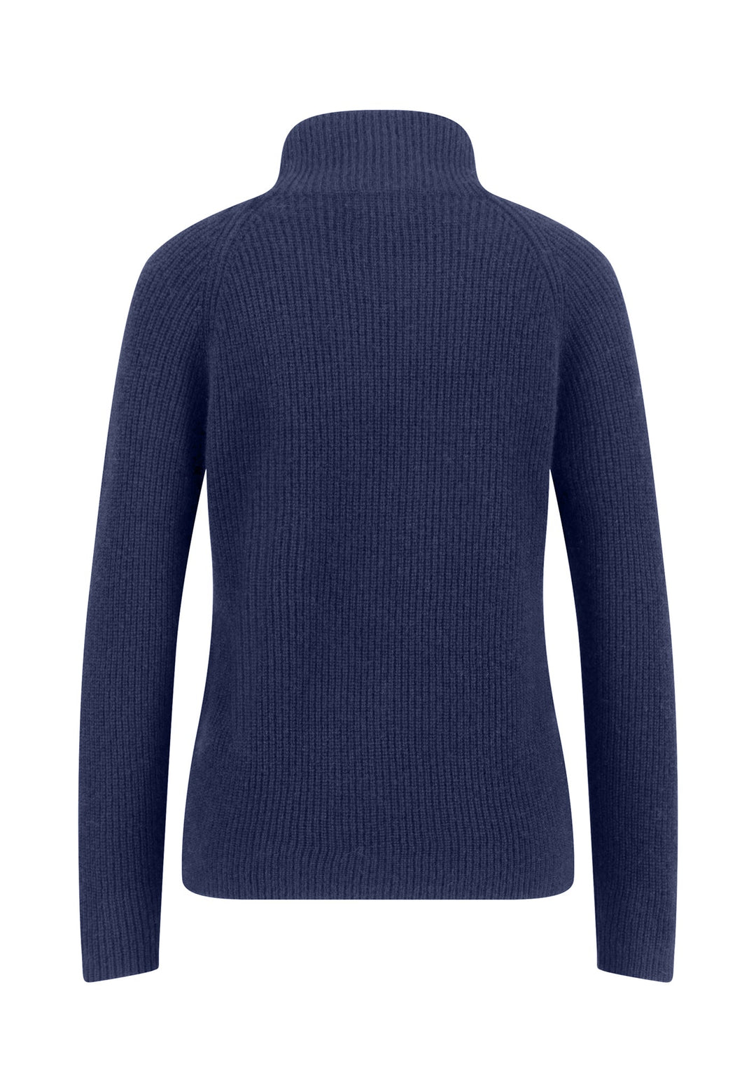 #farbe_aura-blue