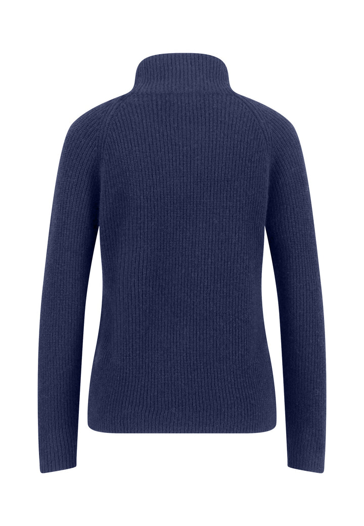 #farbe_aura-blue