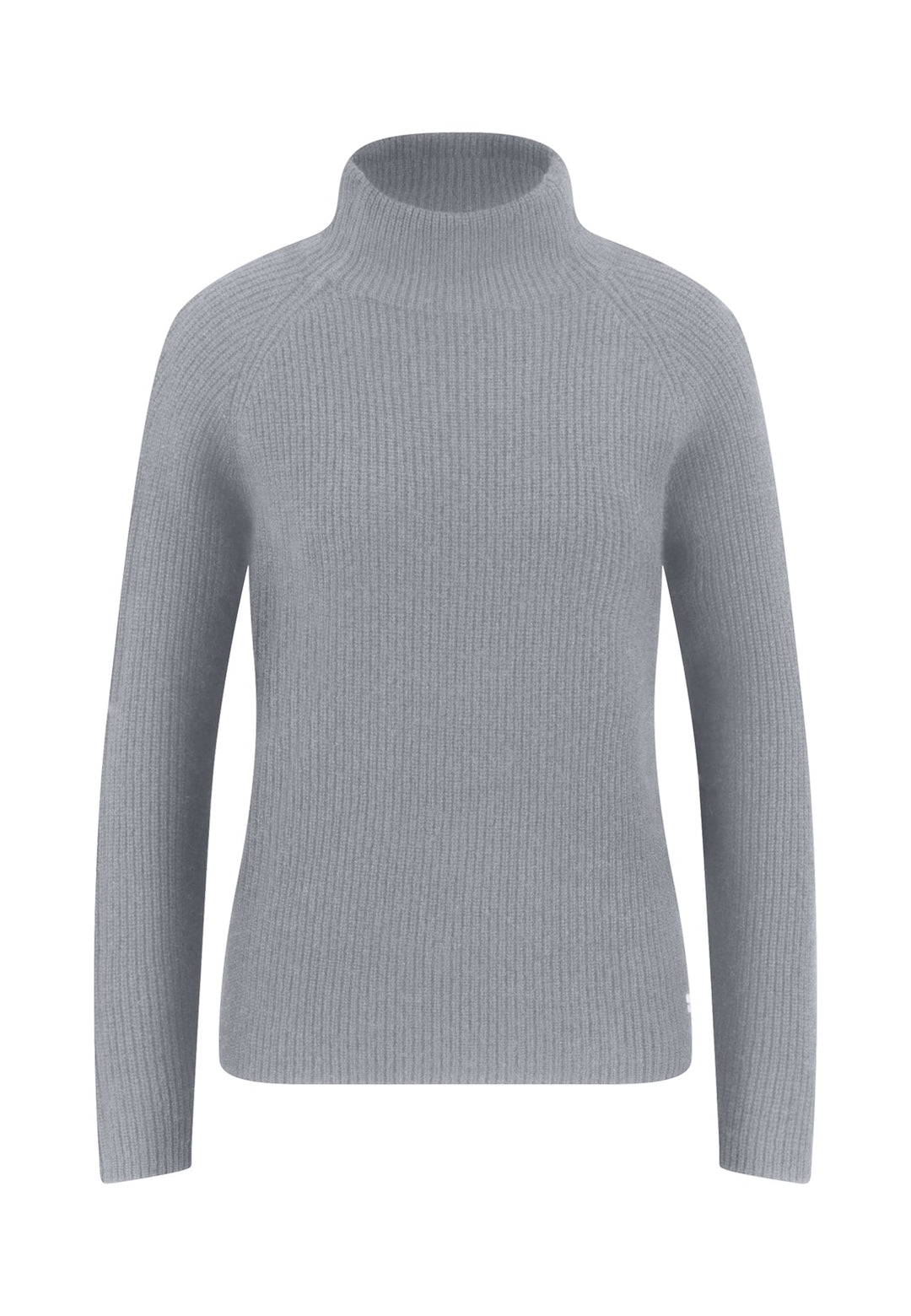 #farbe_alloy-grey
