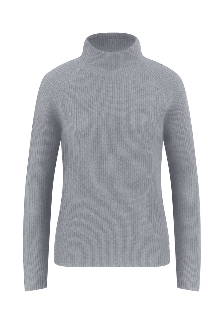 #farbe_alloy-grey