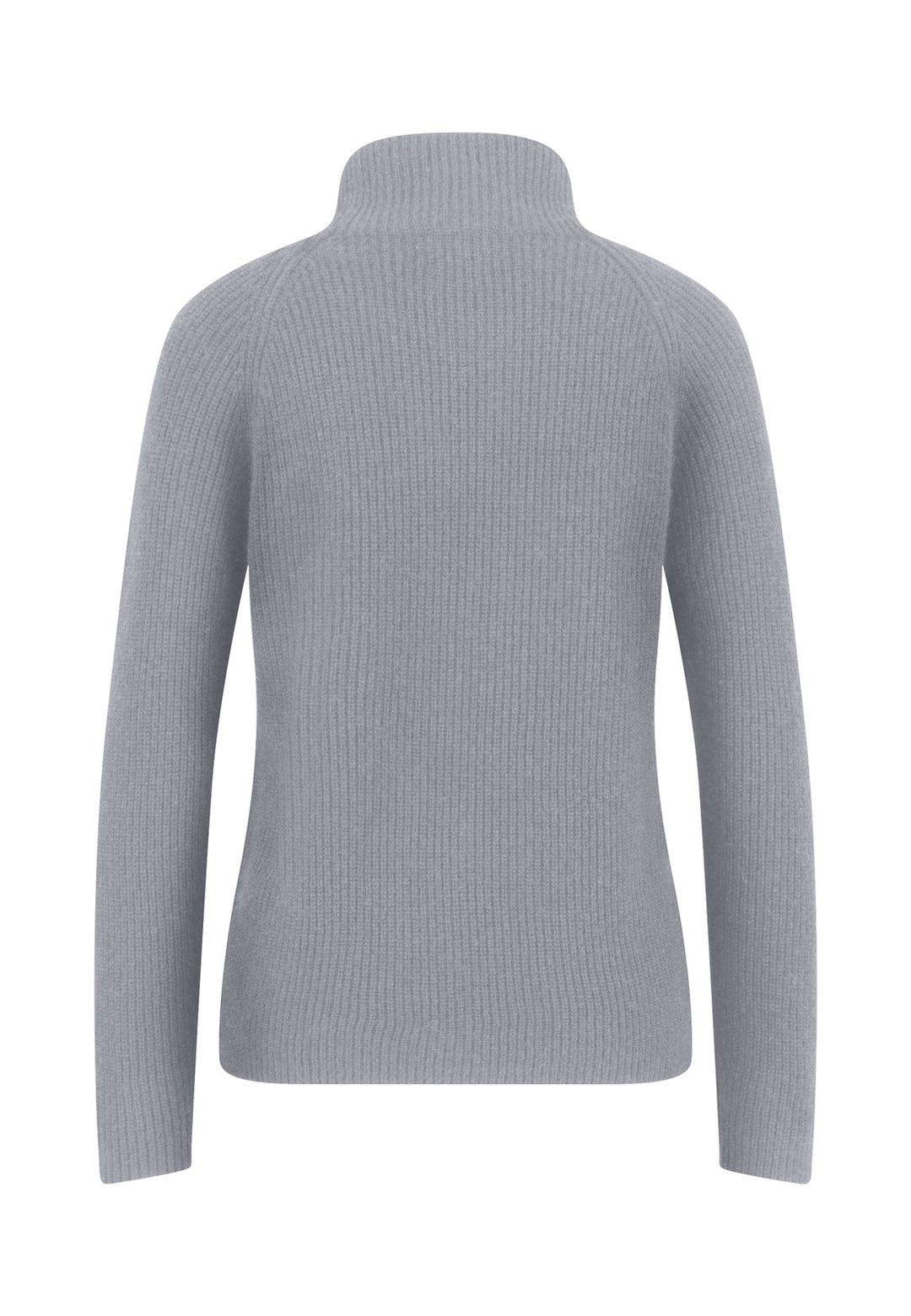#farbe_alloy-grey