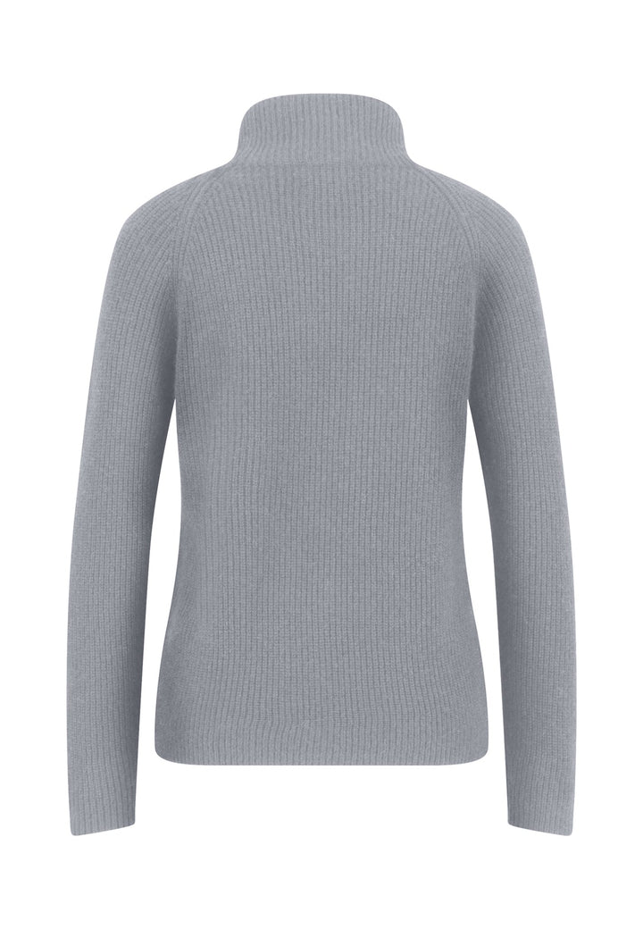 #farbe_alloy-grey