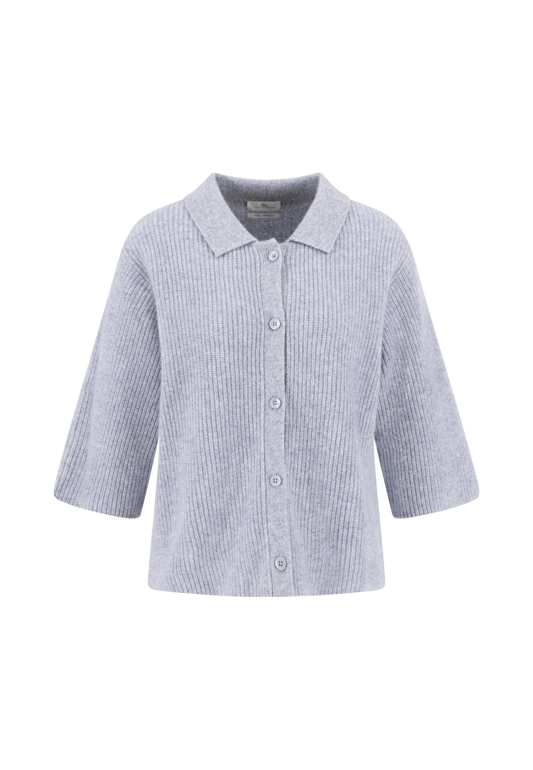 #farbe_alloy-grey