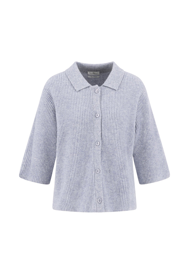#farbe_alloy-grey