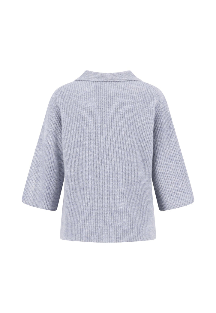 #farbe_alloy-grey