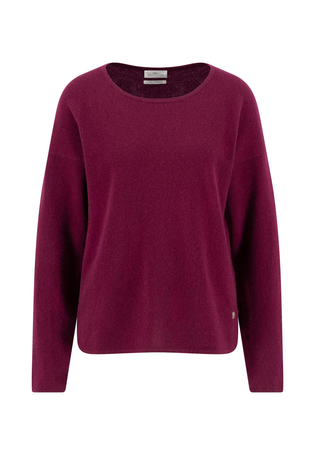 #farbe_ruby-red