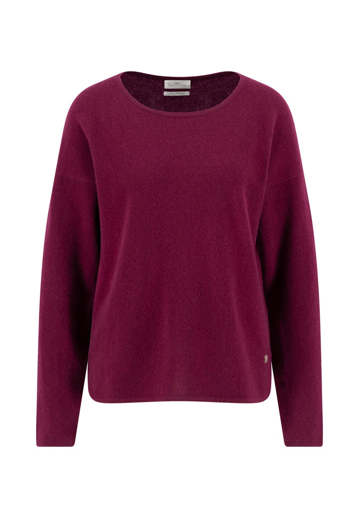 #farbe_ruby-red