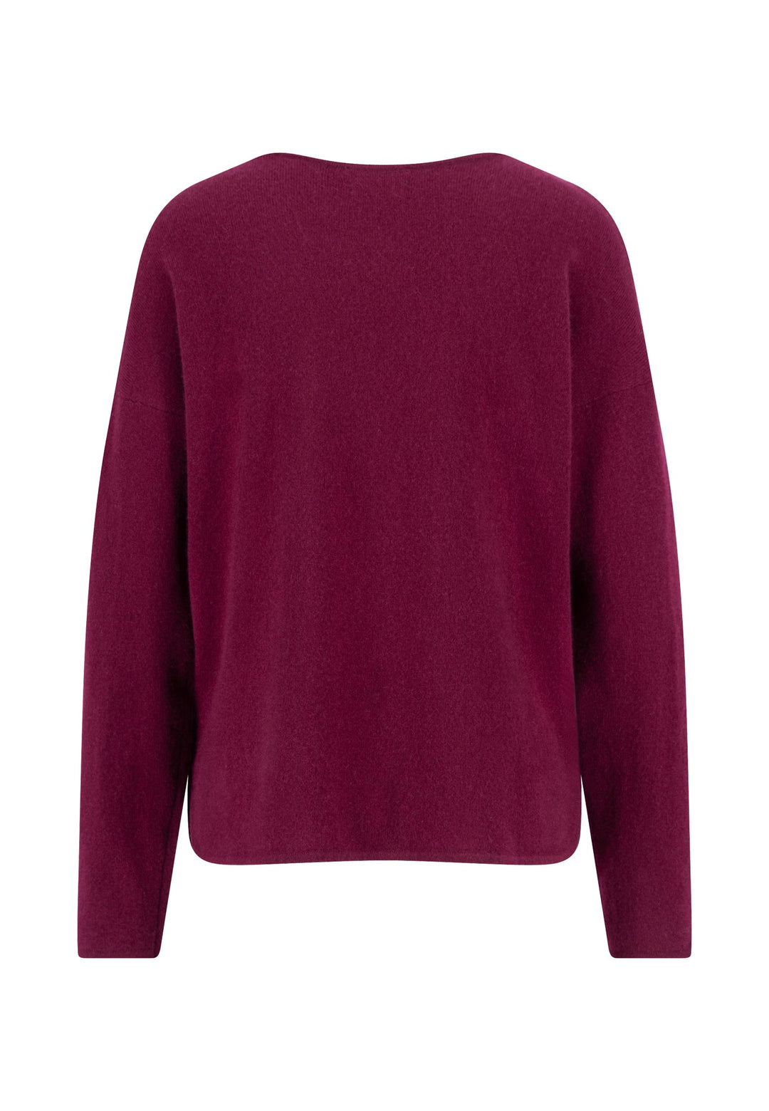 #farbe_ruby-red