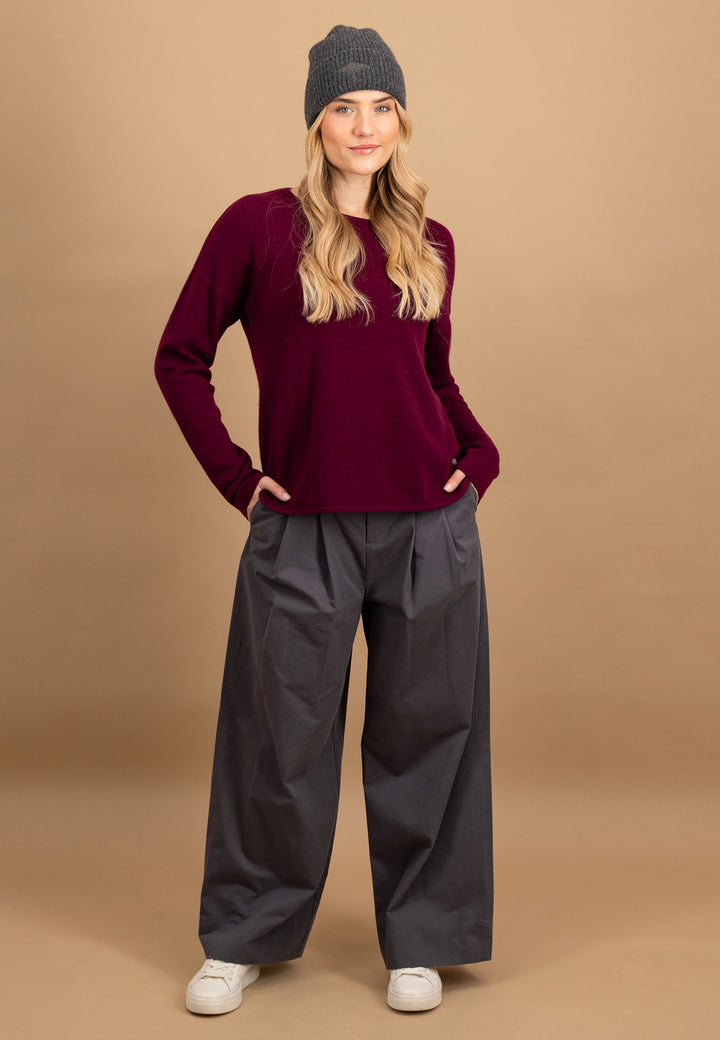 #farbe_ruby-red