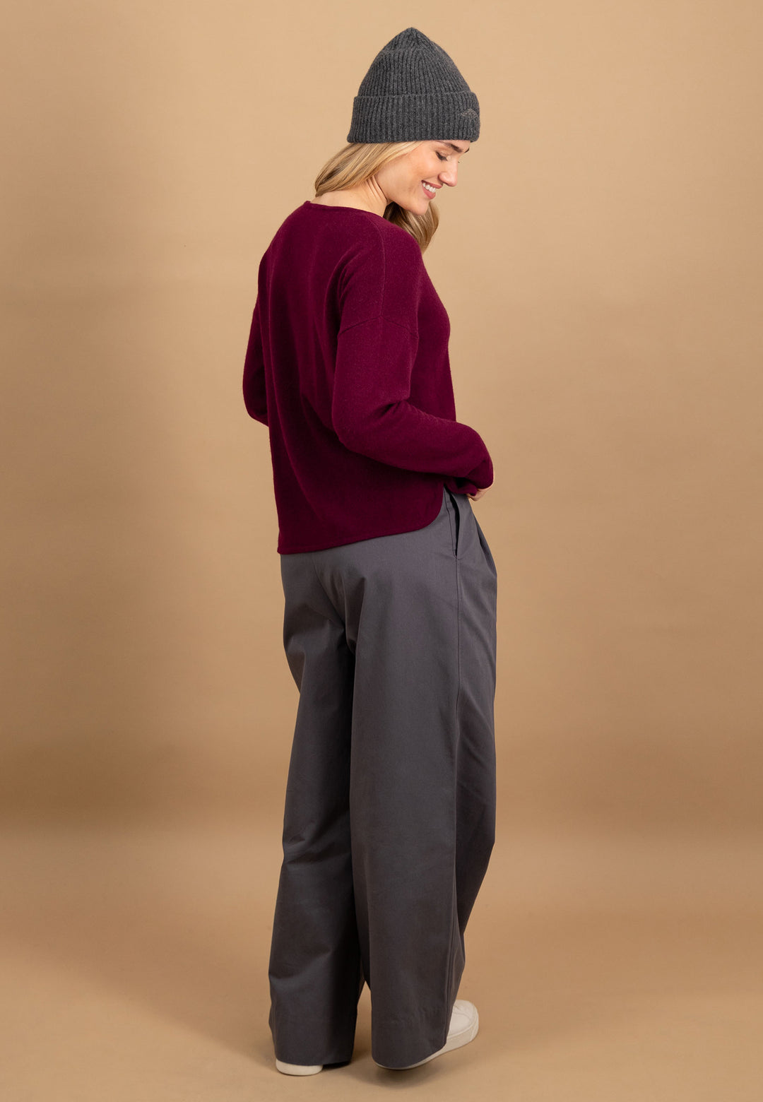 #farbe_ruby-red