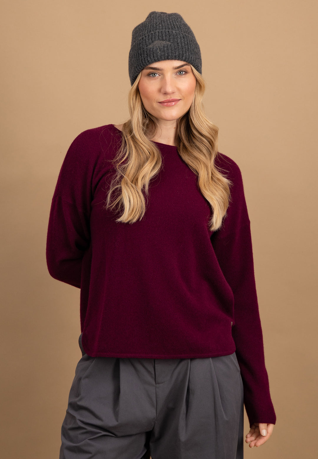 #farbe_ruby-red
