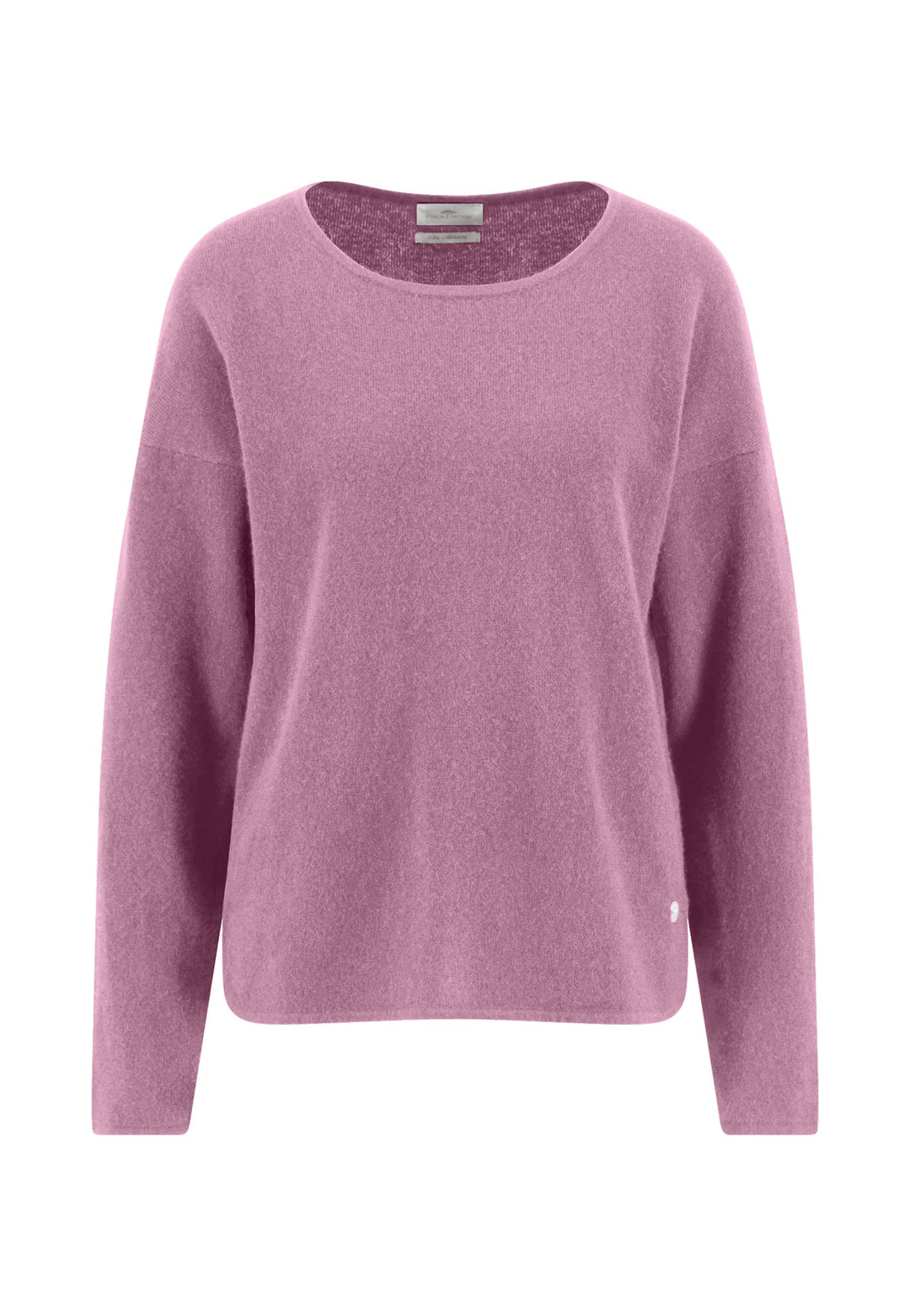 #farbe_mauve-rose