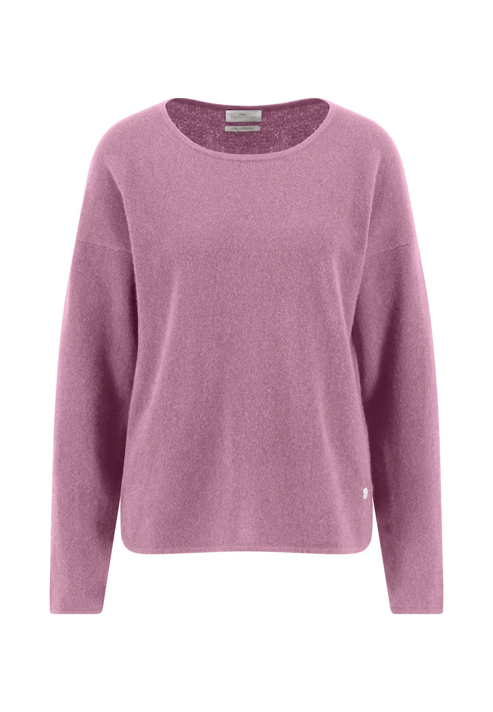 #farbe_mauve-rose