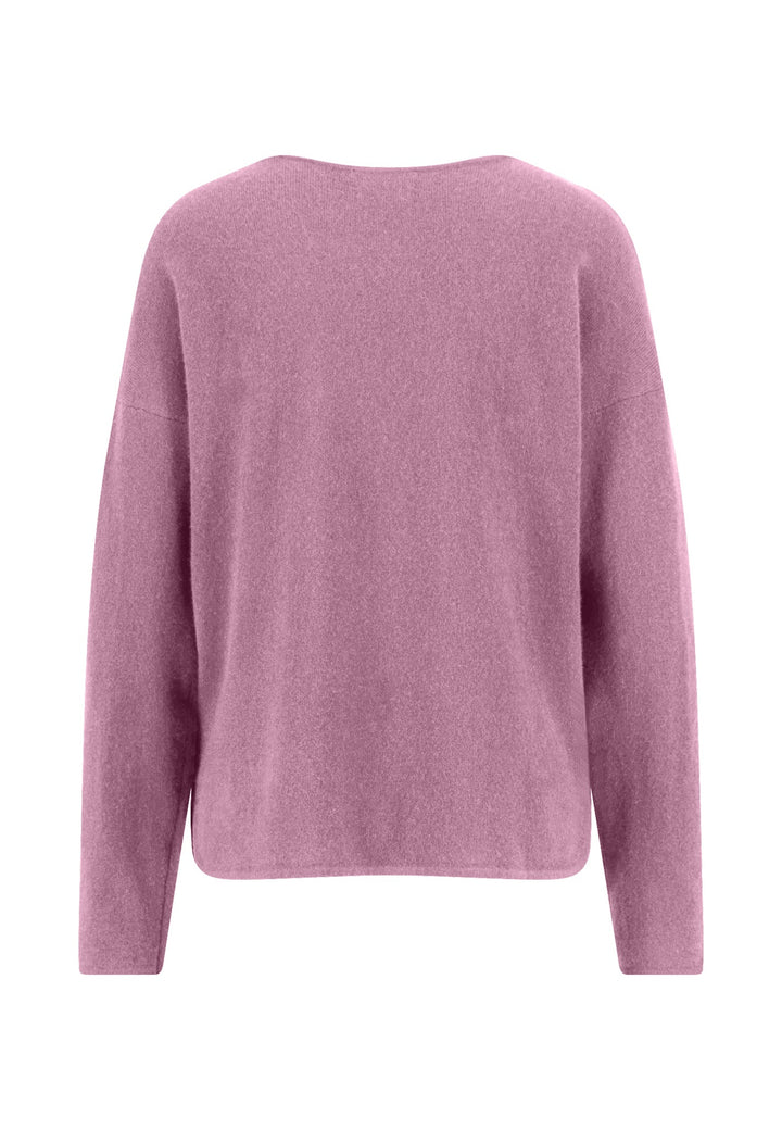 #farbe_mauve-rose