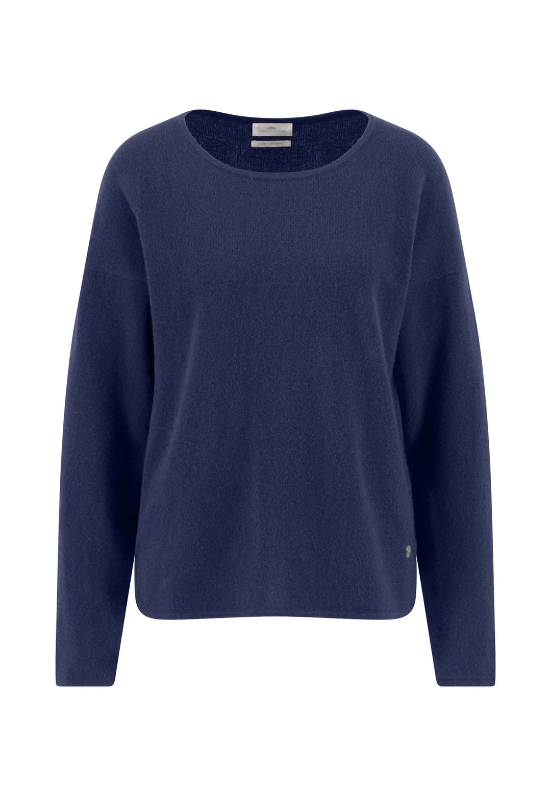 #farbe_aura-blue