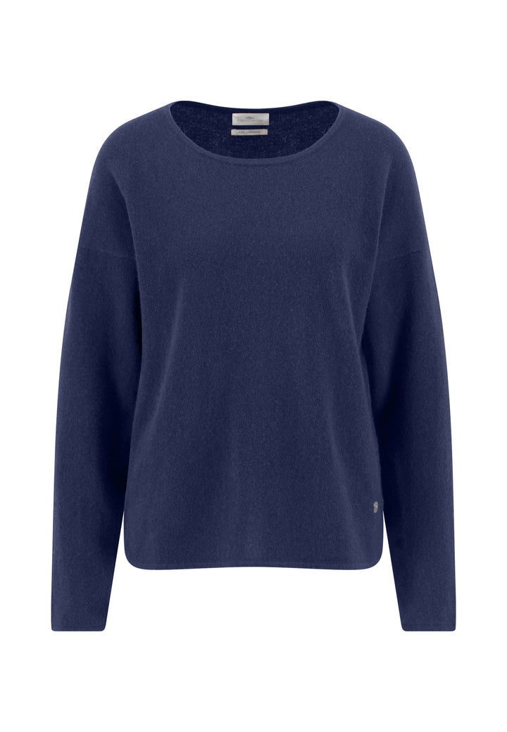 #farbe_aura-blue