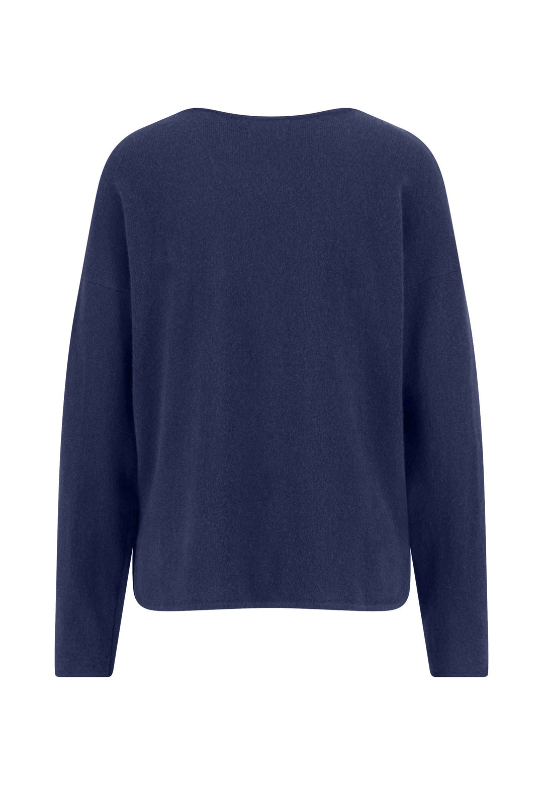 #farbe_aura-blue