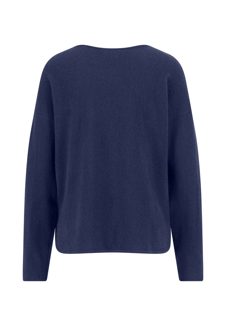 #farbe_aura-blue