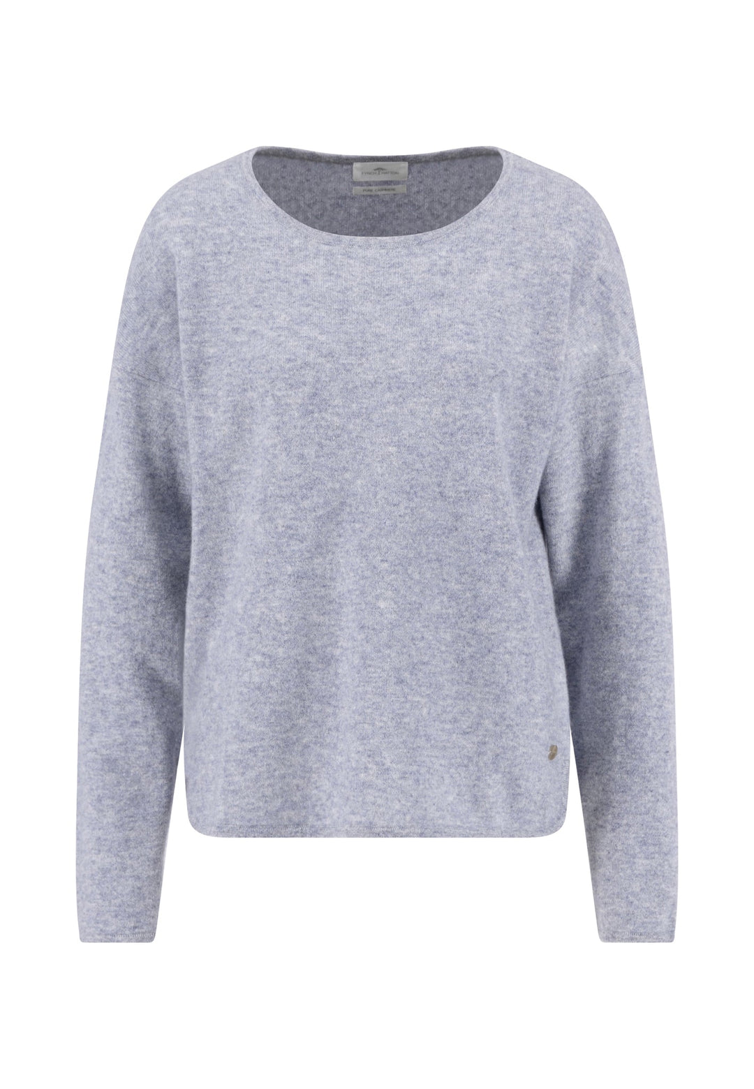 #farbe_alloy-grey