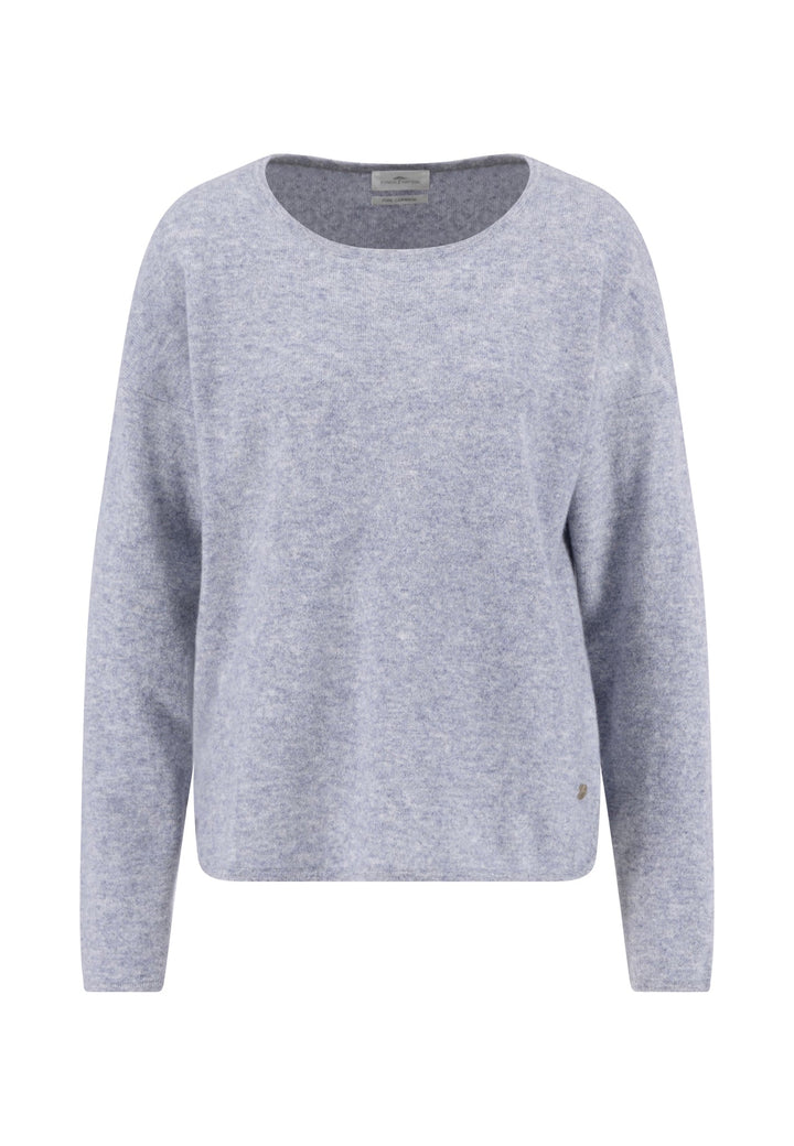 #farbe_alloy-grey