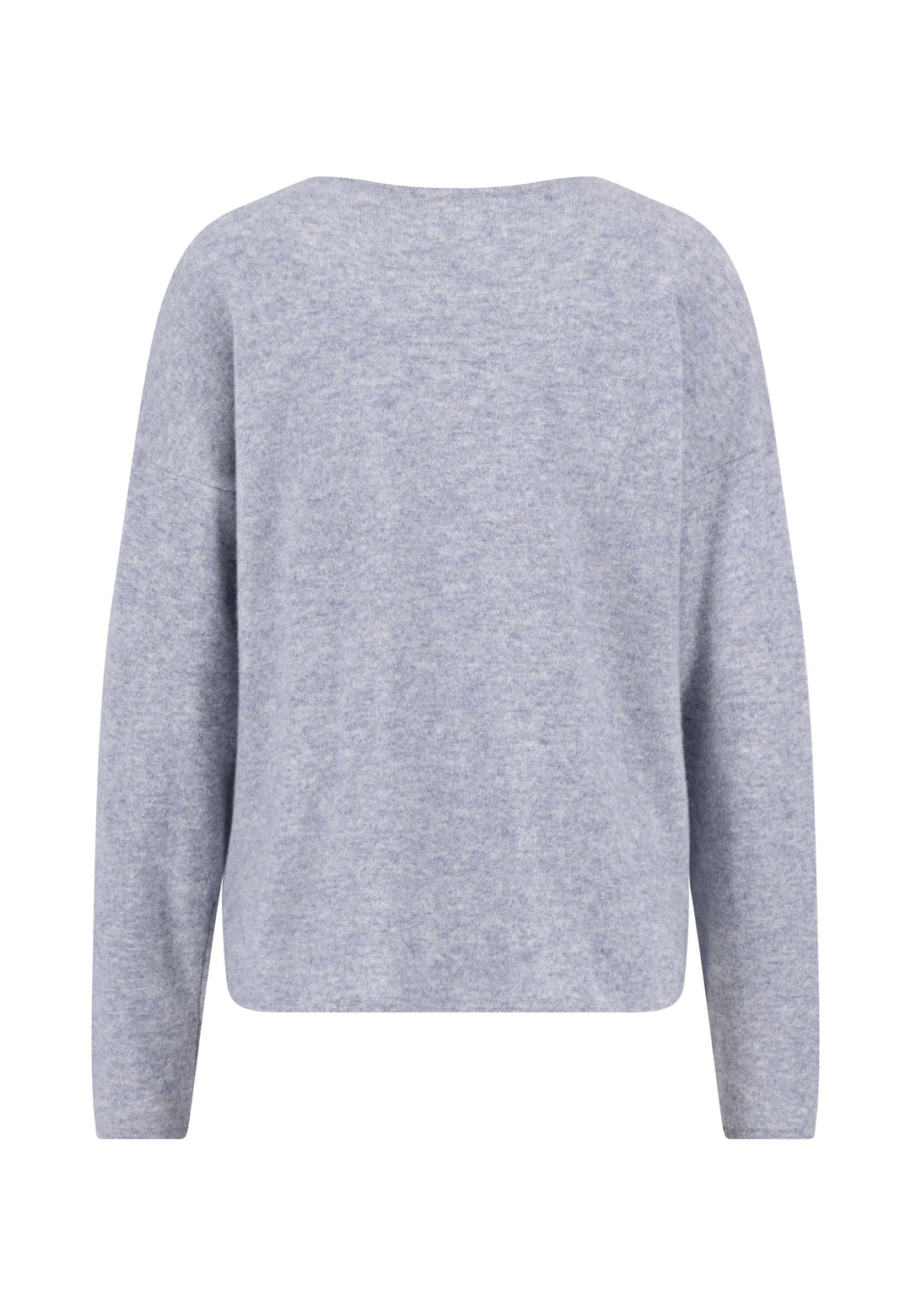 #farbe_alloy-grey