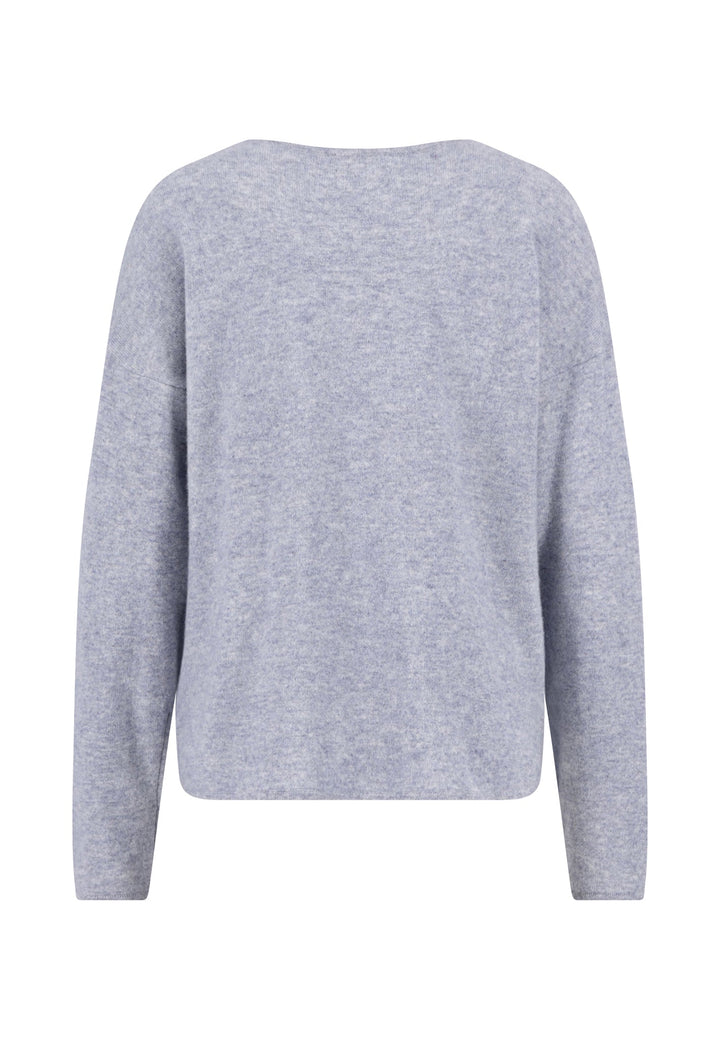#farbe_alloy-grey