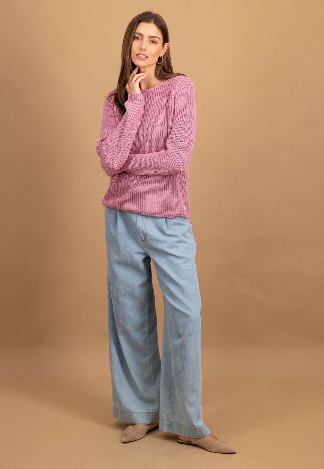 #farbe_mauve-rose