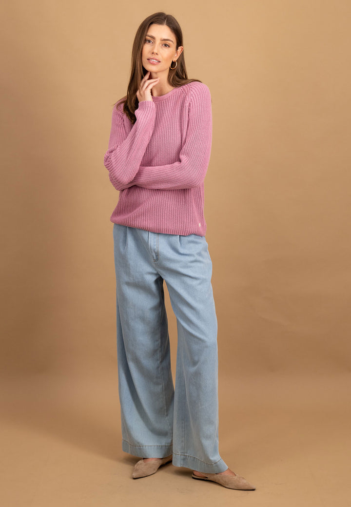 #farbe_mauve-rose