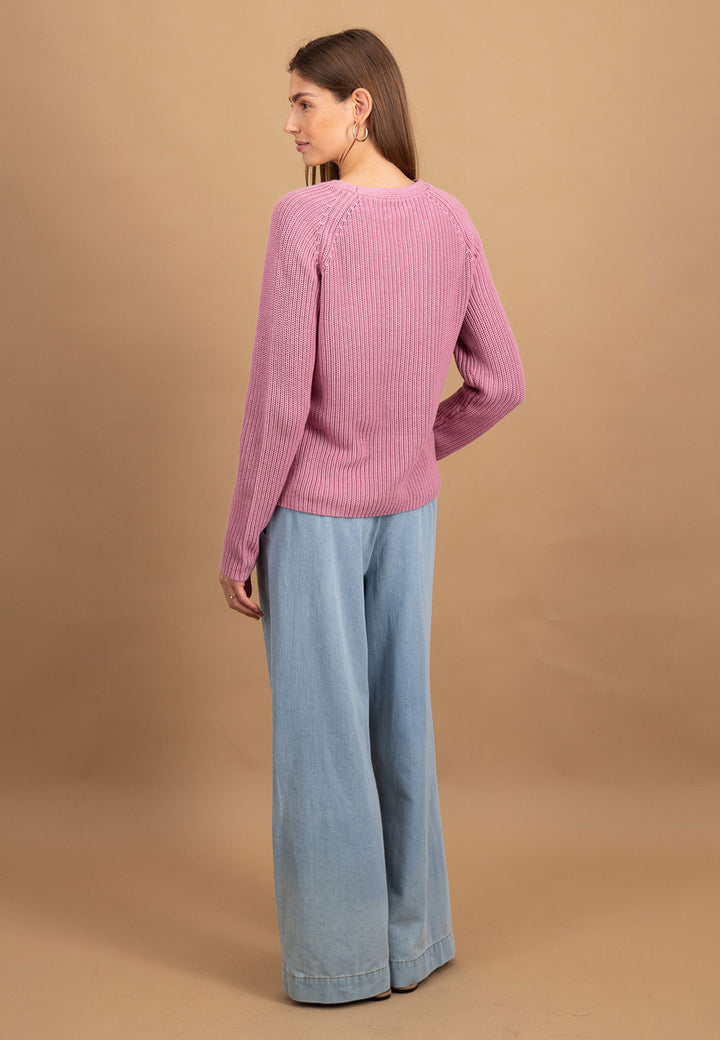 #farbe_mauve-rose