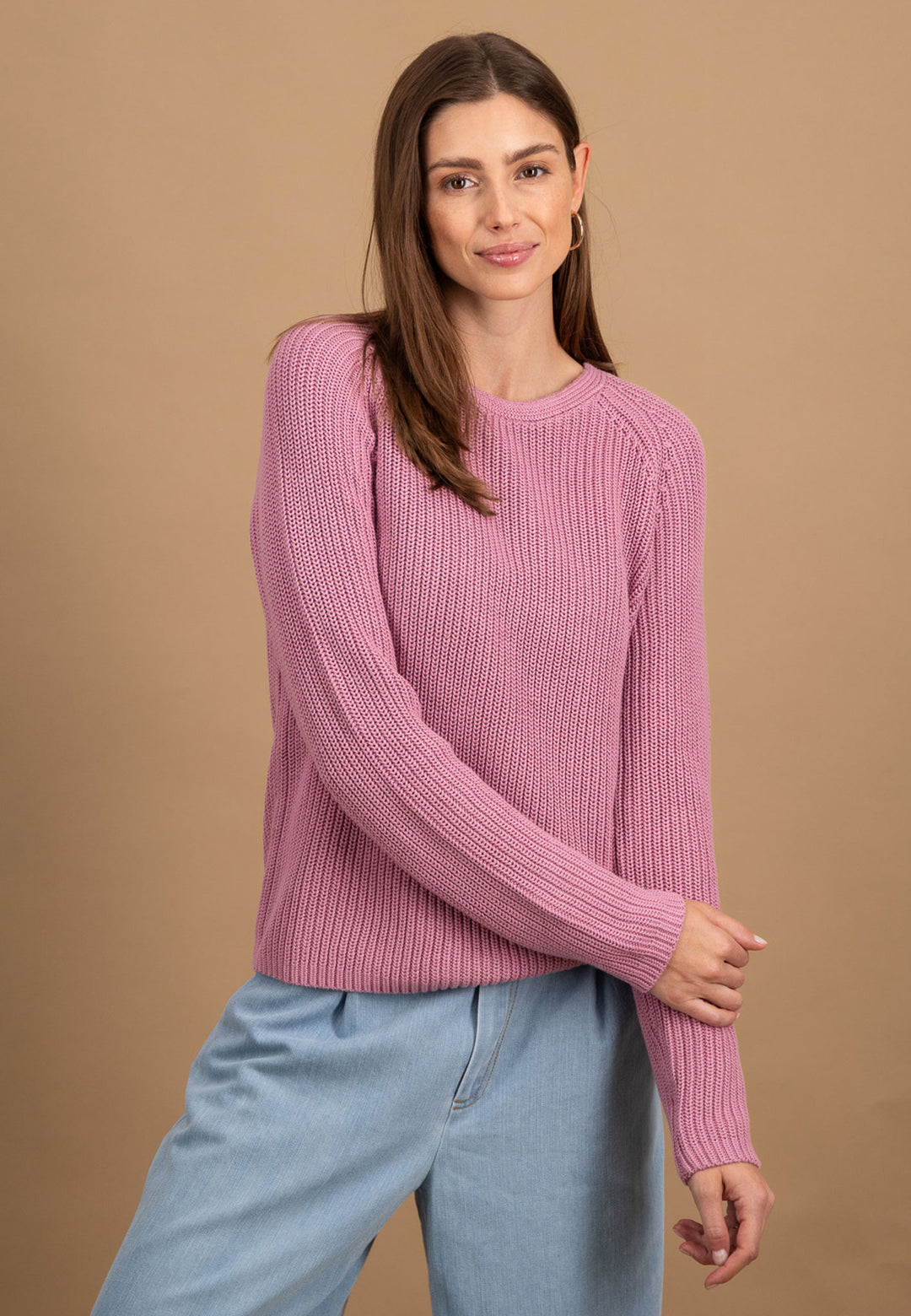 #farbe_mauve-rose