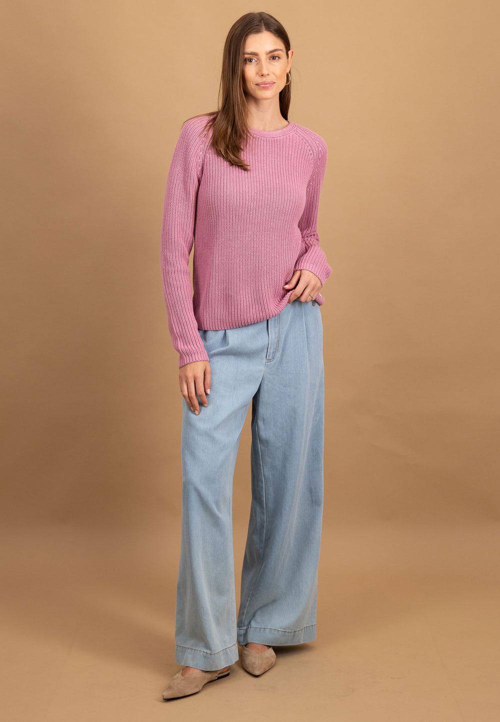 #farbe_mauve-rose