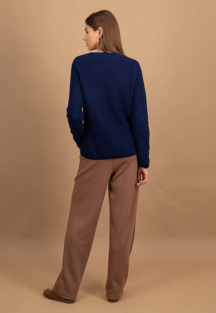 #farbe_aura-blue