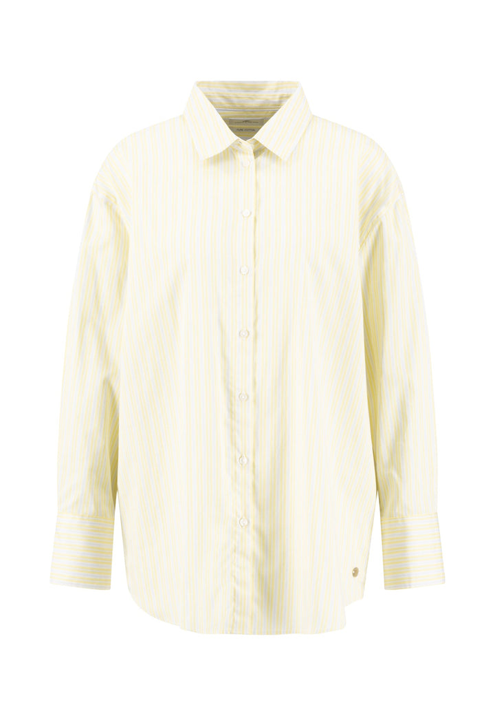 #color_sunbeam-yellow