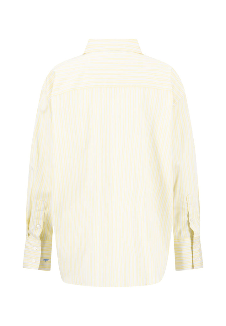 #color_sunbeam-yellow