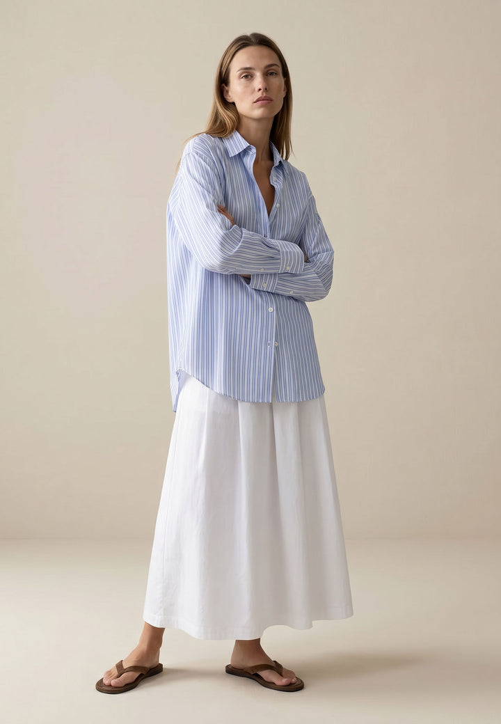 #farbe_cornflower-blue