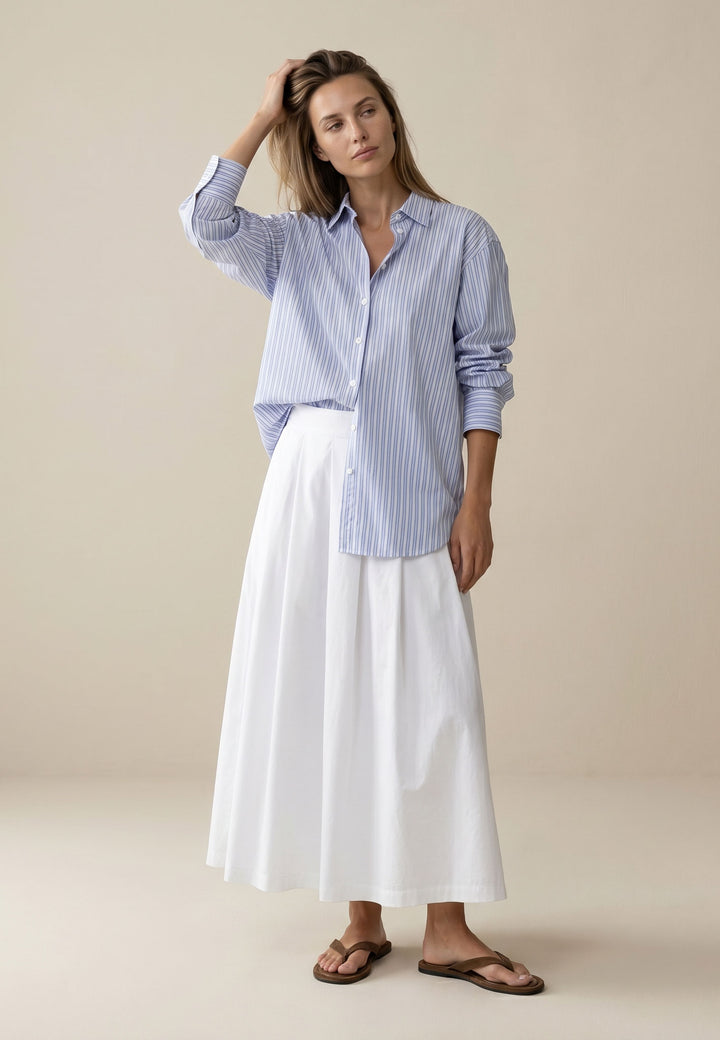 #farbe_cornflower-blue