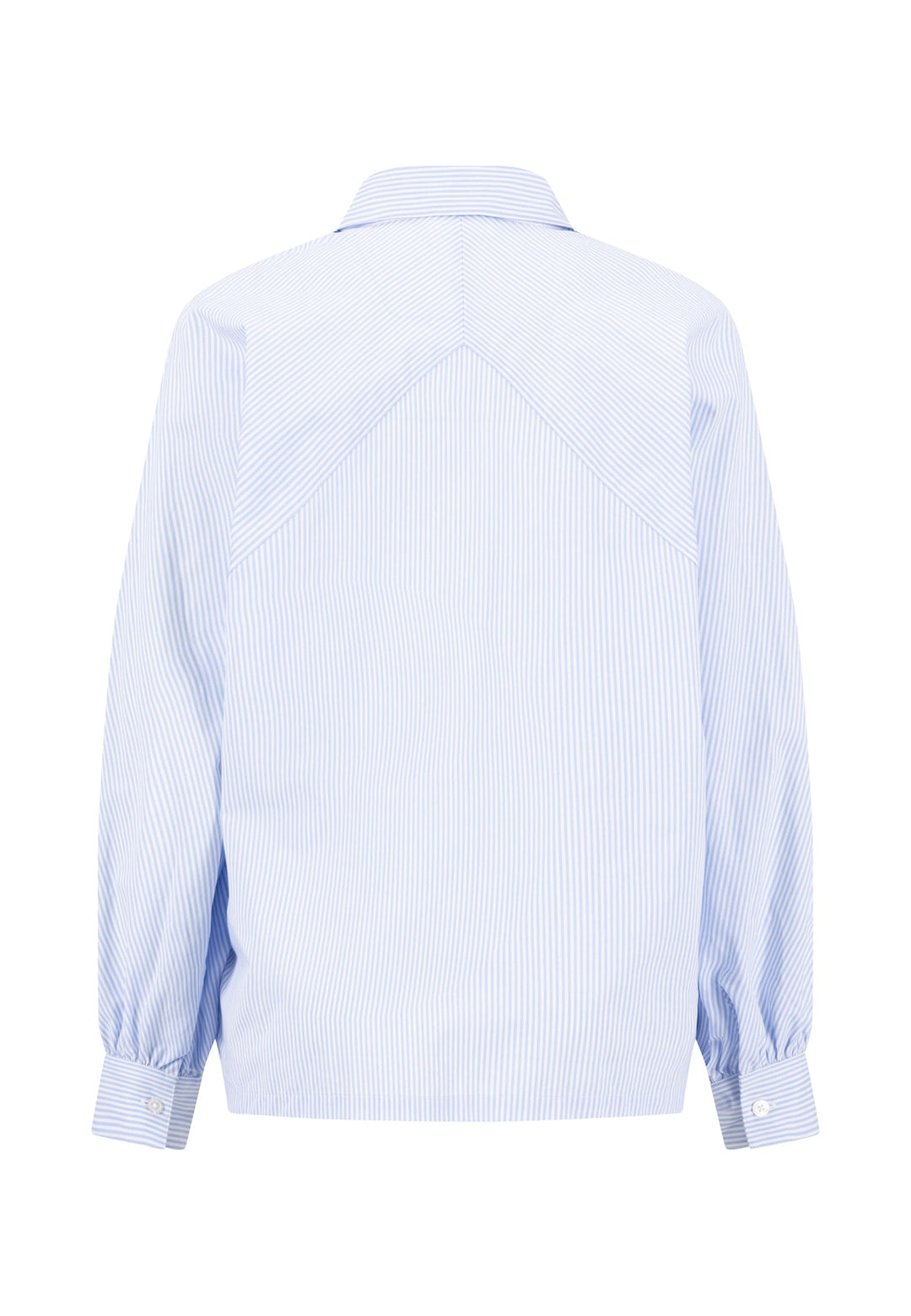 #farbe_cornflower-blue