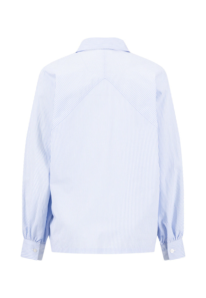 #farbe_cornflower-blue