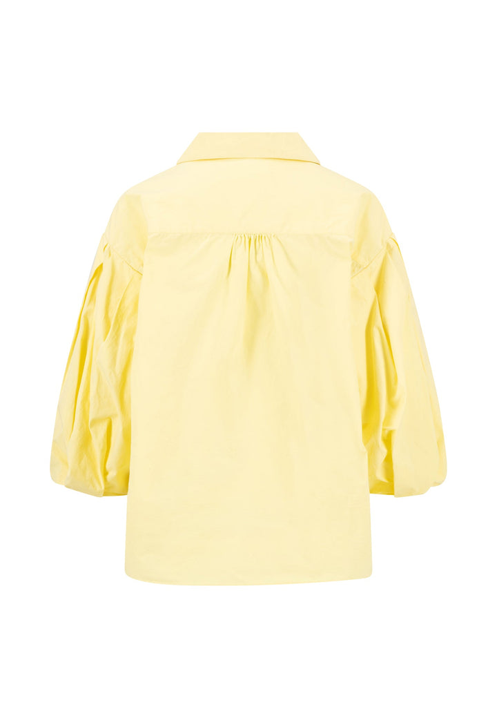 #farbe_sunbeam-yellow